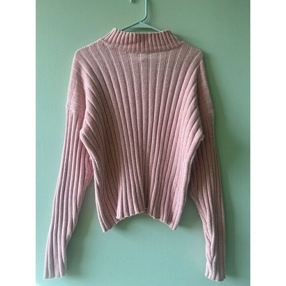 ZARA Sweater  - Picture 2 of 3